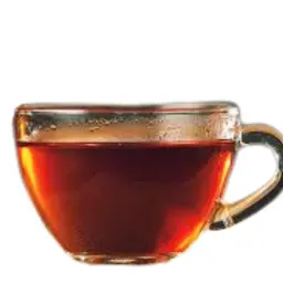 شاي